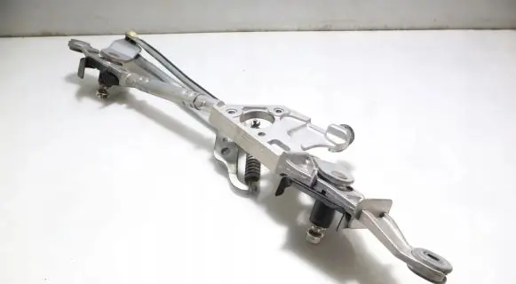 Toyota Corolla E210 E21 Front wiper linkage 
