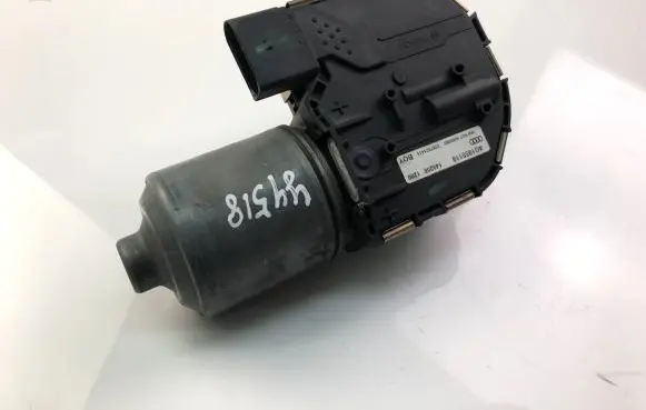 Audi A6 S6 C7 4G Wiper motor 4G1955119