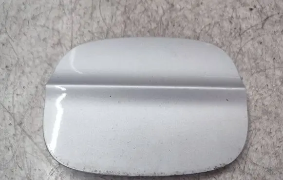 Ford Mondeo MK V Fuel tank cap DG93F405C46AC