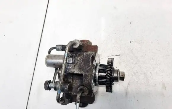 Subaru Legacy Fuel injection high pressure pump 2940001080 294000-1080AA030