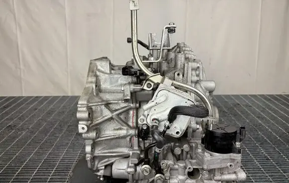 Nissan X-Trail T32 Automatic gearbox 310203WX1B 3WX1B