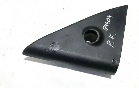 KIA Ceed Other interior part 876501h010