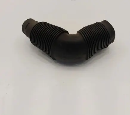 Mini Cooper Countryman R60 Air intake hose/pipe 7812951