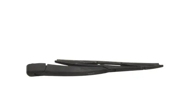 Ford Kuga I Rear wiper blade arm