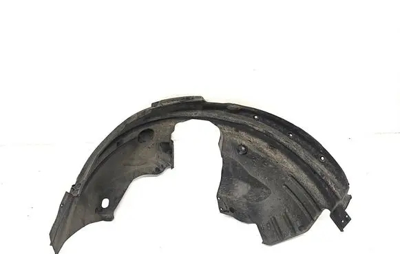 Ford Transit Custom Front wheel arch liner splash guards KK2116115AB