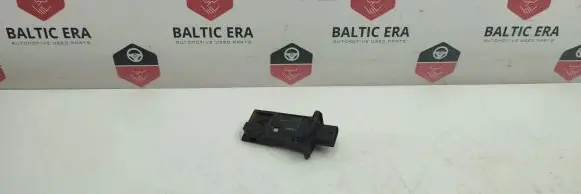 BMW 5 G30 G31 Mass air flow meter 8580022 6900398 0281006812
