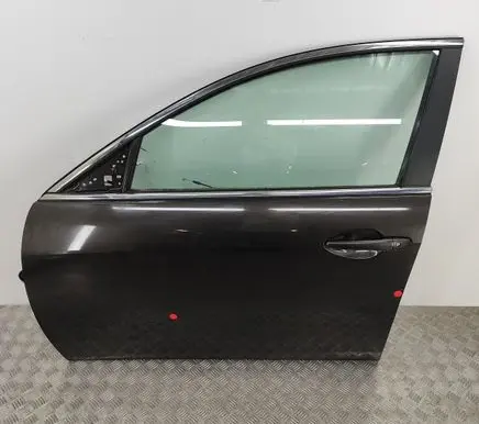 Mazda 6 Front door GSYD5902XJ GS1D59010