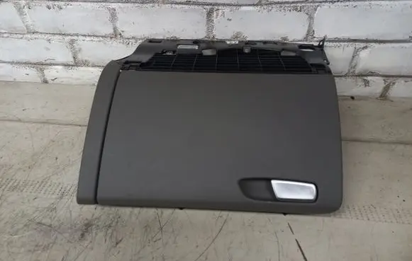 Audi A4 S4 B8 8K Glove box set 8K1857035
