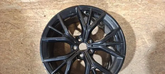 BMW 5 G30 G31 G38 R19 alloy rim 8747235 K76781K