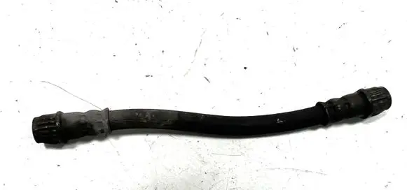 Brake line pipe/hose