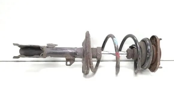 Toyota Prius (XW20) Front shock absorber with coil spring 312870