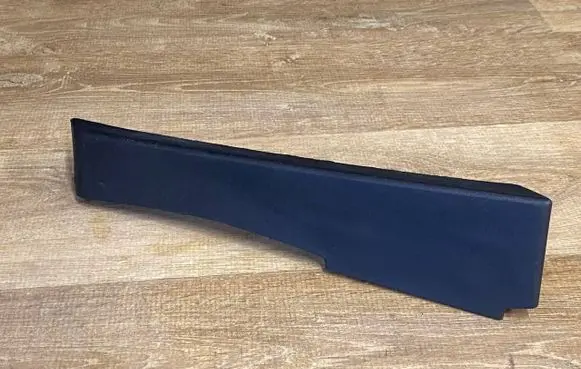 Land Rover Range Rover Evoque L551 Panel trim K8D2043C27A
