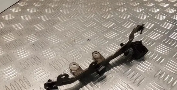 Other engine part