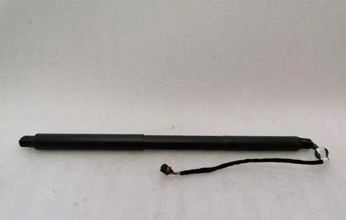 Porsche Panamera (971) Tailgate/trunk strut/damper 971827851E