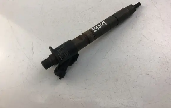 Volvo S60 Fuel injector 31303238