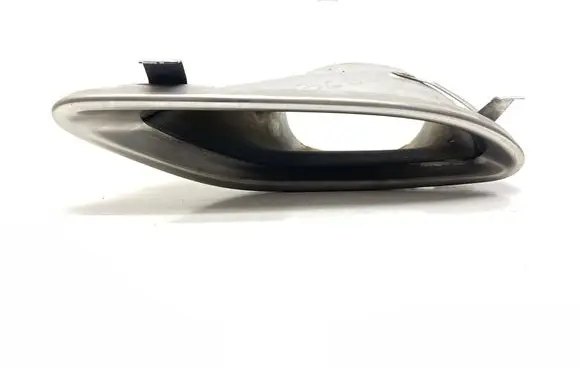 Mercedes-Benz E A207 Muffler ending A2054901027