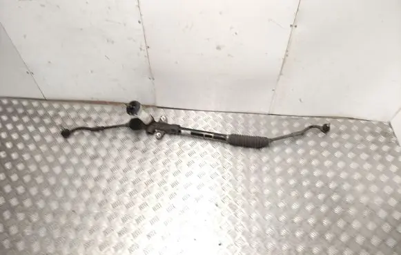 Hyundai ix20 Steering rack 565001P502