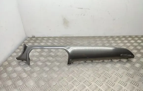 Suzuki Vitara (LY) Panel trim 7382254P3