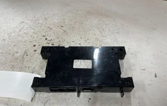 Volvo V50 Bluetooth control unit module 31210293AA 31215592AA 260005969454
