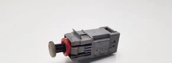 Clutch pedal sensor