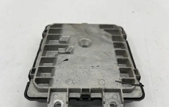 KIA Sportage LED ballast control module R292181010