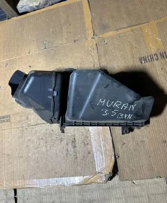 Nissan Murano Z50 Air filter box 9Y501