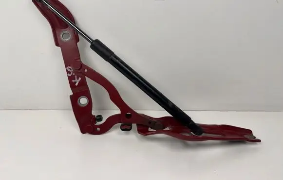 BMW 1 E82 E88 Tailgate/trunk/boot hinge 7166751 0709 ES03