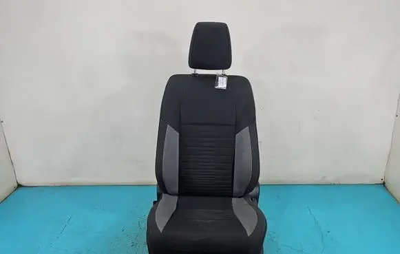 Toyota Auris E180 Front driver seat IMPRK1572616
