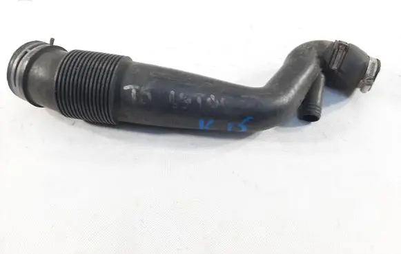 Volkswagen Transporter - Caravelle T4 Air intake hose/pipe 028129627L