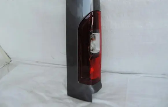 Opel Vivaro Rear/tail lights 93454160