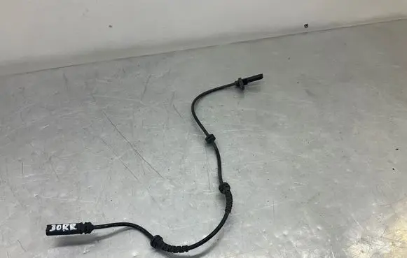 BMW 5 F10 F11 ABS rear brake sensor 6784901