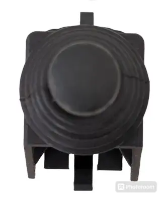 Saab 9-3 Ver2 Bonnet alarm switch sensor 90355463