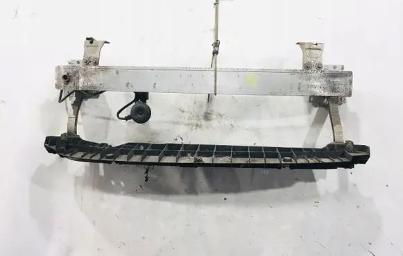 Citroen C4 Cactus Quarter panel pressure vent 