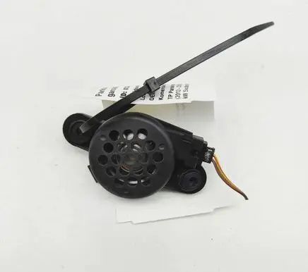 Audi A3 S3 8V Parking PDC sensor speaker 5Q0919279
