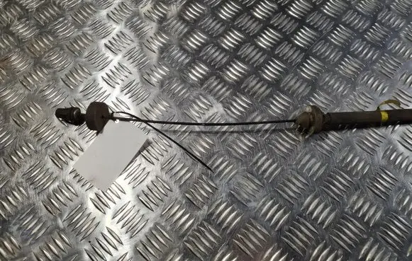 Renault Laguna I Clutch cable 