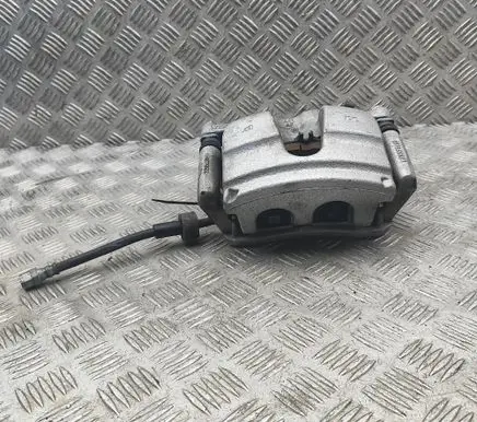 Mercedes-Benz EQA Front brake caliper A1774210701