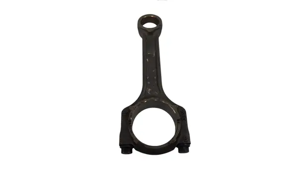 Opel Meriva A Connecting rod/conrod 