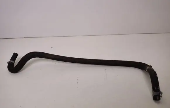 Ford Mustang V Engine coolant pipe/hose BR338W005AA