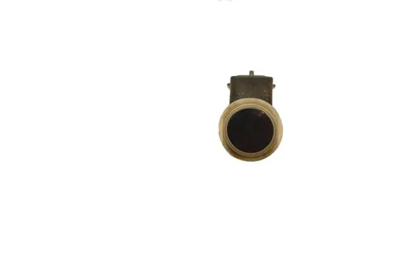 Nissan Qashqai Parking PDC sensor 284384EA0A 1511181359