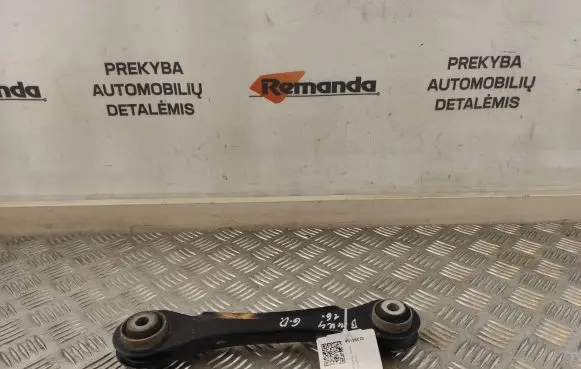 BMW 4 F36 Gran coupe Rear upper control arm/wishbone 679254004 679251701