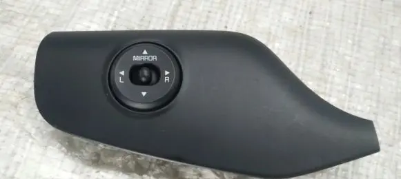 KIA Ceed Wing mirror switch 84790A2000