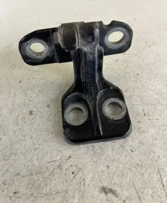 Land Rover Discovery Sport Rear door lower hinge 