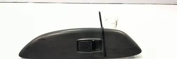 Toyota Yaris Electric window control switch