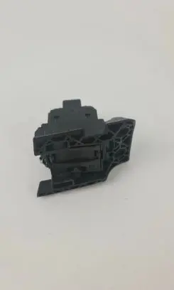 BMW 3 E90 E91 Ignition lock 6954720