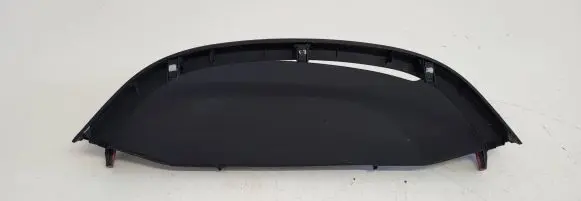 Toyota Yaris Dashboard trim 9288