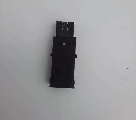 Opel Insignia A USB socket connector 13317918
