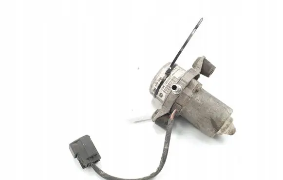 Opel Meriva B Secondary air pump 13397380