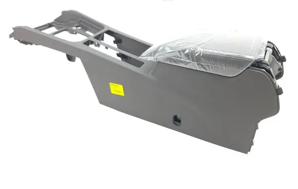 Volkswagen Arteon Center console 3G8863241