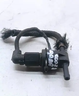 Renault Megane II Sensor 1J0955702A