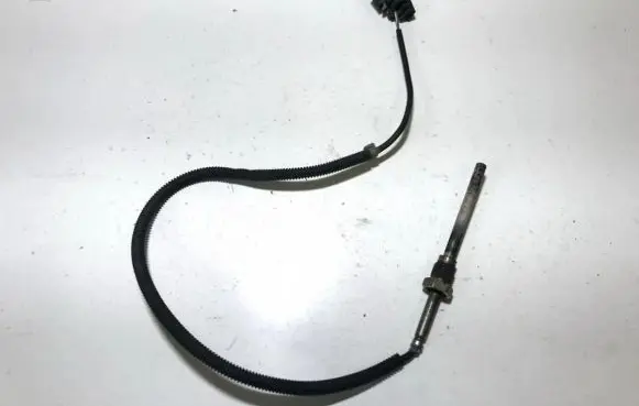 Mercedes-Benz Sprinter W901 W902 W903 W904 Exhaust gas temperature sensor a0071539528